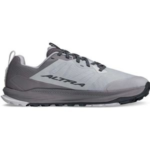 Altra Lone Peak 9 Trailschoenen