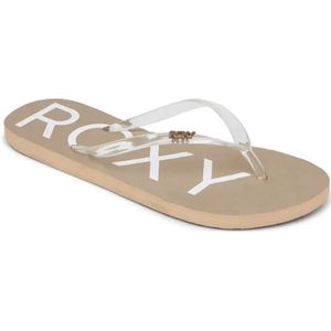 Roxy - Viva Jelly - Sandalen - Roze - TPU - Rubber