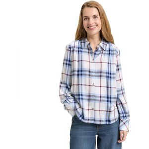 Tom Tailor 1051661 Bloes