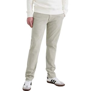 Dockers - Smart 360 Flex California - Spijkerbroek