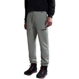 Napapijri M-iceberg Trainingsbroek