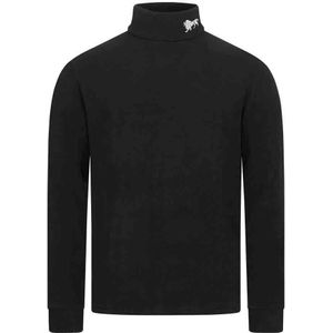 Lonsdale Curdworth Sweatshirt