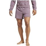 adidas - Designed For Training - Korte Broek - Regular Fit - AEROREADY