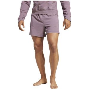 adidas - Designed For Training - Korte Broek - Regular Fit - AEROREADY