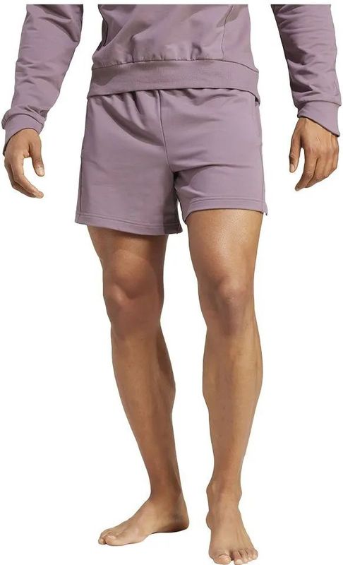 adidas - Designed For Training - Korte Broek - Regular Fit - AEROREADY