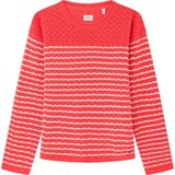 Pepe Jeans - Nisha - Trui