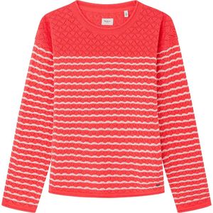 Pepe Jeans - Nisha - Trui