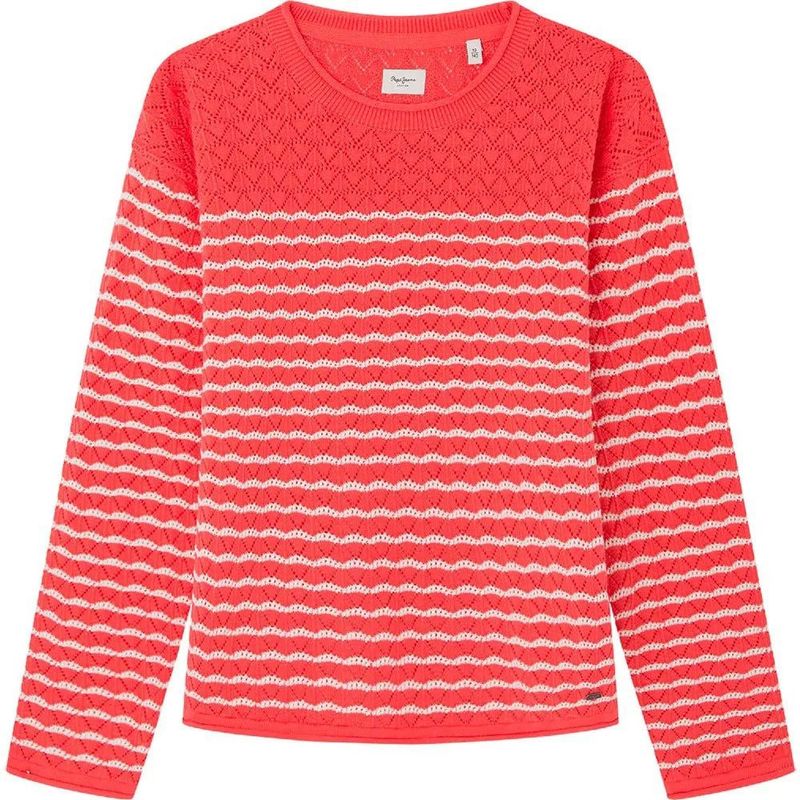 Pepe Jeans - Nisha - Trui