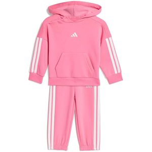Adidas Essentials Joggers Set