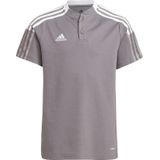 Kinderpolo adidas Tiro 21