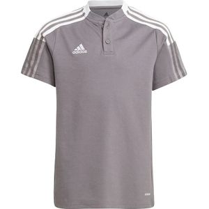 Kinderpolo adidas Tiro 21