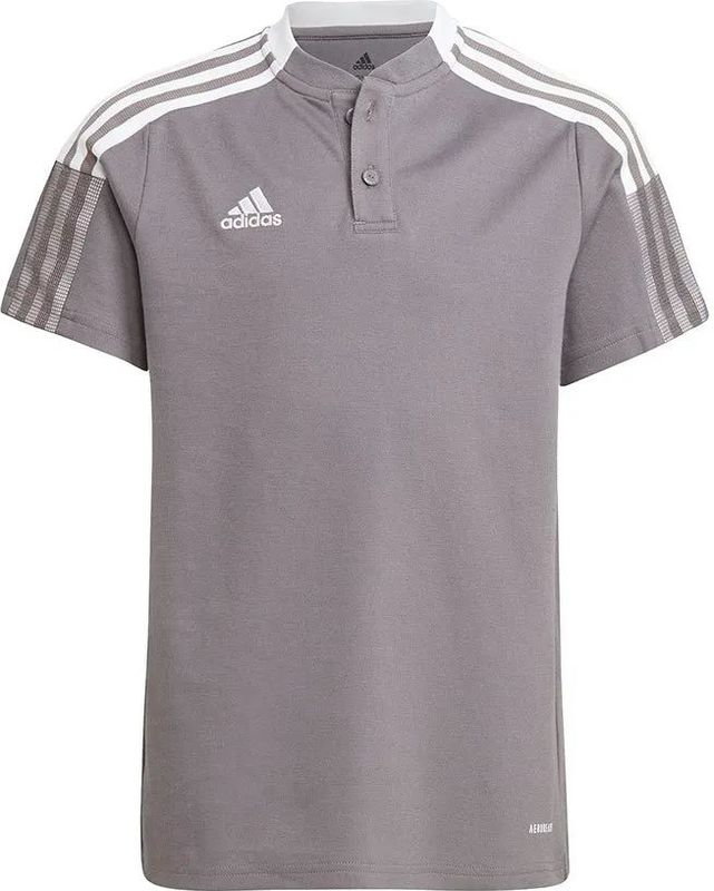 Kinderpolo adidas Tiro 21