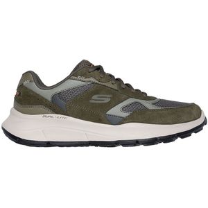 Skechers Equalizer 5.0 Schoenen