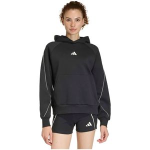 Adidas Stadium Hoodie