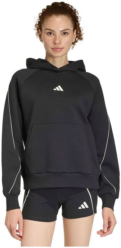Adidas Stadium Hoodie