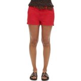 Superdry - Vintage Hot - Chino Shorts