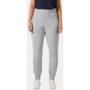 Helly Hansen - HP Ocean 2.0 - Joggingsbroek - Oceaan - Gerecycled Materiaal