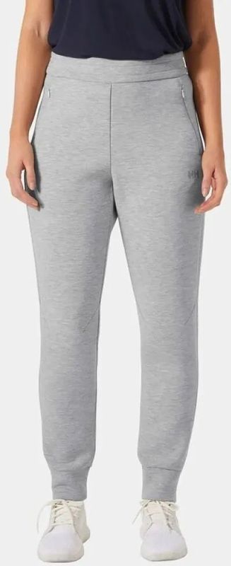 Helly Hansen - HP Ocean 2.0 - Joggingsbroek - Oceaan - Gerecycled Materiaal