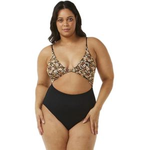 Rip Curl Sea Of Dreams Good Zwemkleding