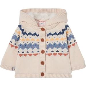 Boboli Knitwear Jas