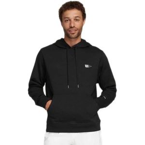 Wilson Triblend Hoodie