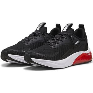 Puma Cell Thrill Hardloopschoenen