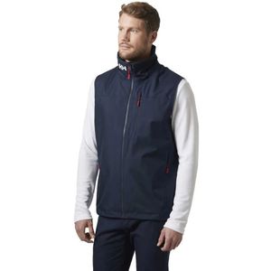 Helly Hansen Crew 2.0 Vest Gerenoveerd