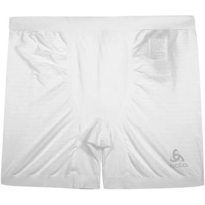 Odlo Performance X-light Eco Boxers Gerenoveerd