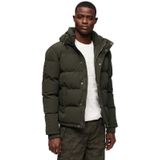 Superdry Everest Jas