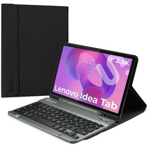 Subblim Lenovo Idea Tab 11 2025 Toetsenbordhoes Voor Tablet