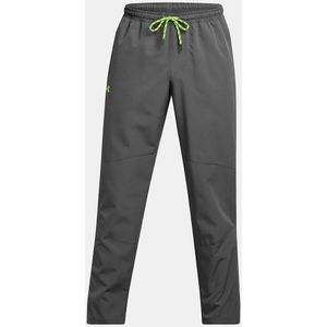 Under Armour Legacy Windbreaker Broek