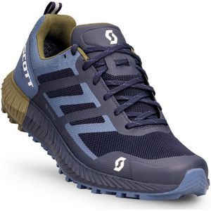 Scott Kinabalu 2 Goretex Trail Running Shoes Blauw EU 40 Man