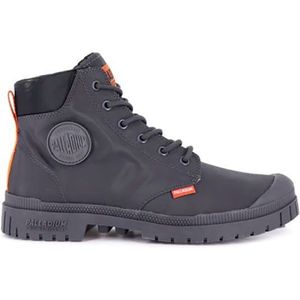 Palladium Pampa Sp20 Cuff Waterproof Schoenen