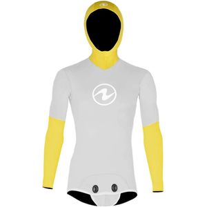 Aqualung Freeflex Pro 5 Mm Duikjack