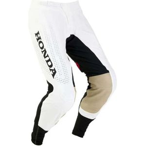 Fox Racing Mx Flexair Honda Off-road Broek
