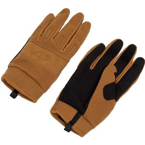 Oakley Apparel Si Lightweight 2.0 Gloves Bruin M Man
