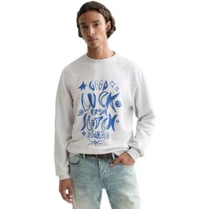 Scotch & Soda 182830 Sweatshirt