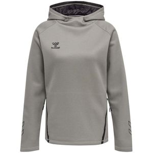 Hummel Cima Xk Hoodie