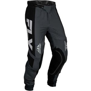 Fly Racing Lite Off-road Broek