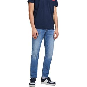 Jack & Jones Mike Original Am 815 Spijkerbroek