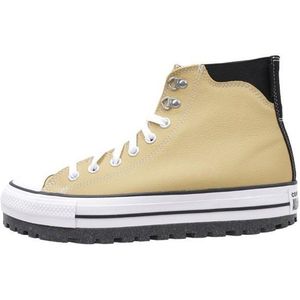 Converse Chuck Taylor All Star City Trek Waterproof Schoenen