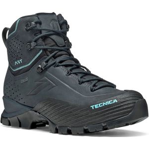 Tecnica Forge 2.0 Goretex Wandelschoenen