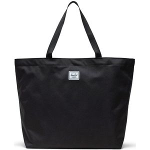 Herschel Classic Tote Bag Zwart