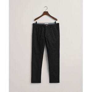 Gant Slim Chinos Chino Broek