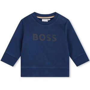 Boss J51289 Sweatshirt