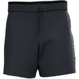 Joma - R-night - Korte Broek - Heren - Sportbroeken