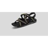 Hannah Fria - Sandalen - Dames
