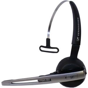 Epos 504300 Draadloze Headset
