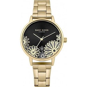 Daisy Dixon Laura 36 Mm Horloge