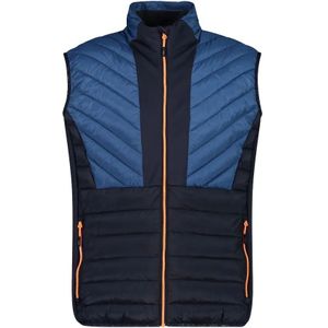 Cmp Hybrid 32z2917 Vest